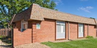 Village Garden Gallery 4