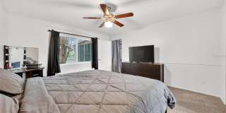 5107 DEER CREEK Drive Gallery 18