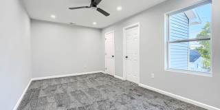 9 AVENAL Road Gallery 23