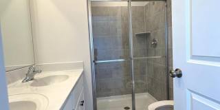 1328 CEDAR VALLEY RD Gallery 24