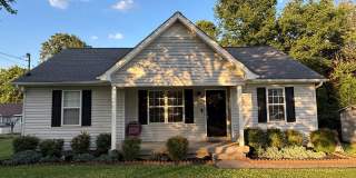 Charming 3-Bedroom Home with Large Lot Gallery 1