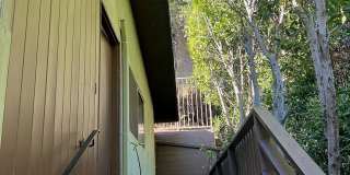 6119 Glen Alder Street Gallery 1