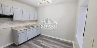 357 Schley Street Gallery 1