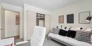 The Bosk Apartments Homes Gallery 13