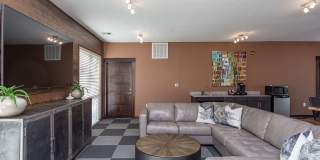 Backwater Cove Apartments Gallery 15