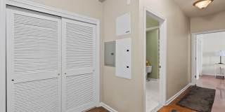300 Cookman Avenue Gallery 14