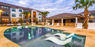 612 E Wells Branch Pkwy Gallery 1