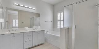 5175 Trinity Park Drive Gallery 18