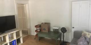 332 West Myrtle Street Gallery 8