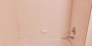 12902 Churchill Ridge Circle - 8Unit 8 12902 Churchill Ridge Circle - 8Unit 8 Gallery 20