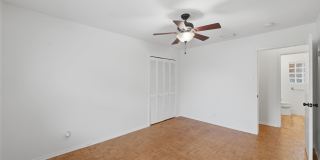 4 Bedroom with a Pool in Helotes! Gallery 54