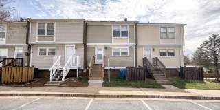 13003 TRAILSIDE Way unit: 5-2 Gallery 1