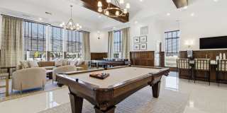 Keeneland Place Gallery 40