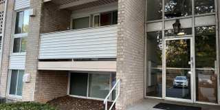 5610 BLOOMFIELD Drive 5610 BLOOMFIELD Drive Gallery 1