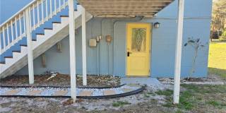 685 Lake June Road Gallery 1