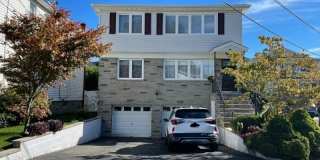 365 Patricia Ct Gallery 1