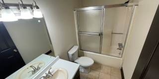 AVAILABLE FOR IMMEDIATE MOVE IN! Gallery 11