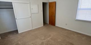 Now Ready!! Spacious 2-Bedroom Home with Bonus Office & Modern Upgrades Now Ready!! Spacious 2-Bedroom Home with Bonus Office & Modern Upgrades Gallery 4