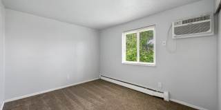 2635 Stanton Avenue Gallery 6