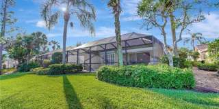 11041 Iron Horse Way Gallery 35