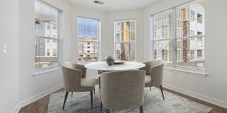 Prospect Hall Apartments Gallery 7