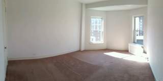 Old King Edward Gallery 180