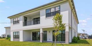 12865 Wingspan Ct Gallery 4