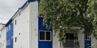 3729 Delmas Ter Gallery 1