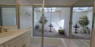 1303 N Rose Avenue Gallery 23