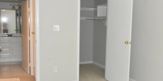5765 REXFORD Court Gallery 13