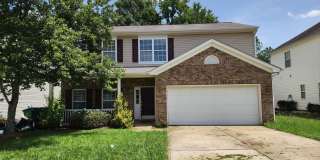 Quaint 4-Bedroom Home Gallery 1