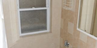 1825-39 W Foster / 5131-37 N Wolcott Gallery 11