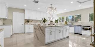 5115 Boda Place Gallery 3