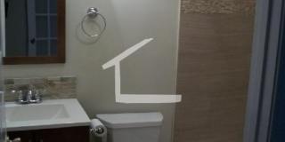 Modern Big Bed with Laundry in Unit near BU!  Perfect Location! Ht + HW Inc Gallery 9