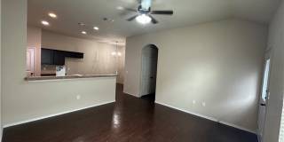 716 Creekside Circle Gallery 4