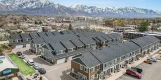 Calla Homes Gallery 34