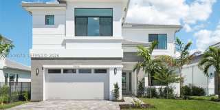 13075 Feathering Way 13075 Feathering Way Gallery 1