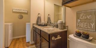 Dream Aspen Creek Gallery 30