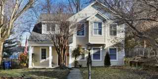 722 GENESSEE Street Gallery 1