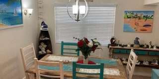 201 A 25TH Avenue S Gallery 8