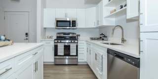 Seasons on Riverdale Gallery 41