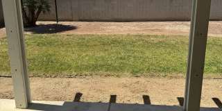 6235 Arazi Lane Gallery 29