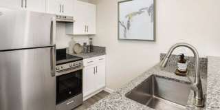 Claypond Commons Gallery 3