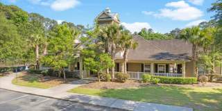 Island Living in a Gated Community | Spacious 2BR Condo on Whitemarsh Island Gallery 37