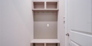 855 39TH Avenue N Gallery 45