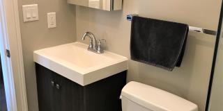 27 Albion StreetUnit 3 Gallery 20