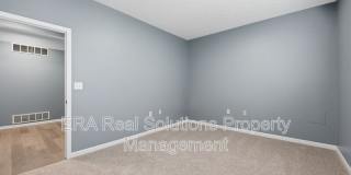 1840 Berrancher Dr Gallery 10