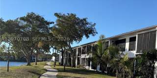 201 Lake Pointe Dr Gallery 21
