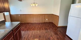 3968 Staatz Gallery 12