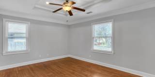 1670 Cecilia Drive SE Gallery 13